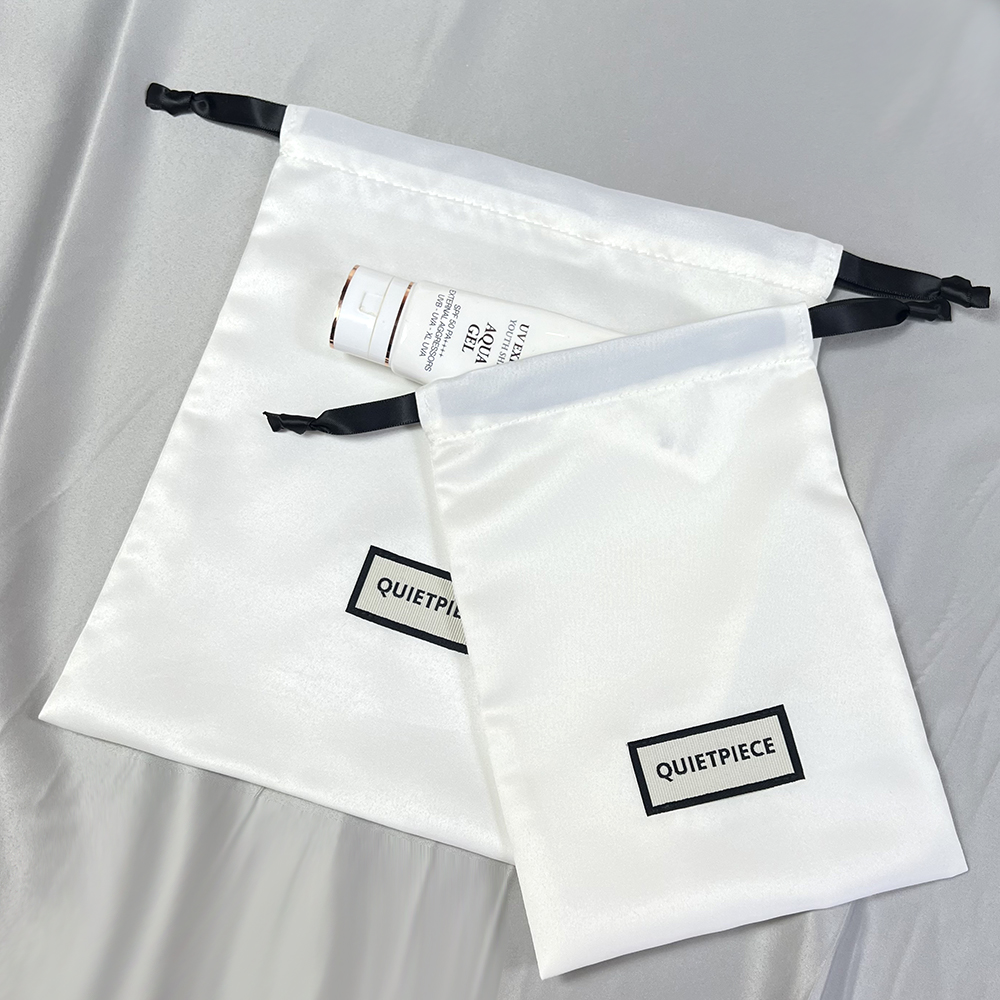 Product Introduction